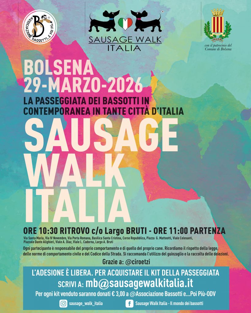 BOLSENA_POST