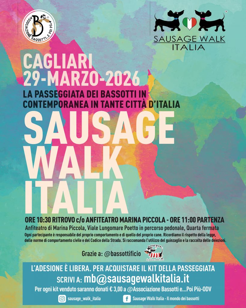 CAGLIARI_POST