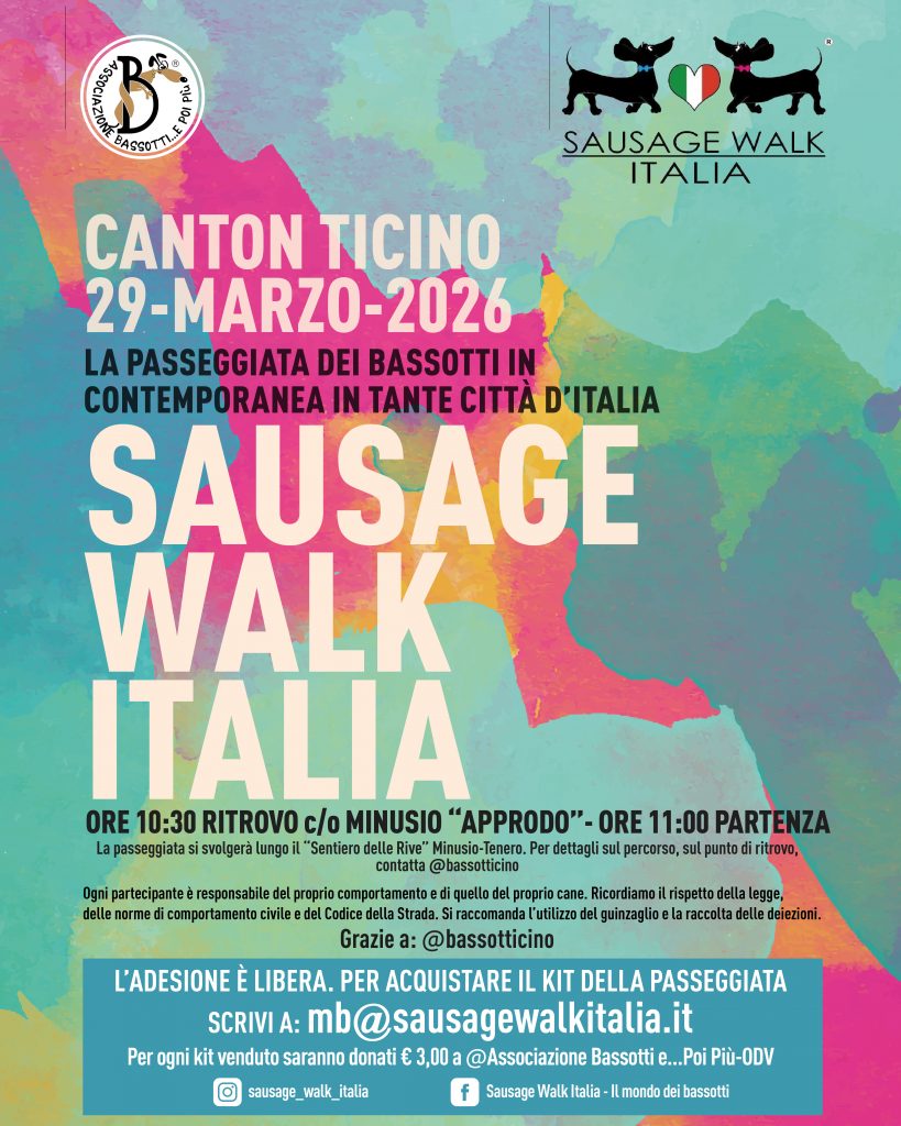 CANTON TICINO_POST