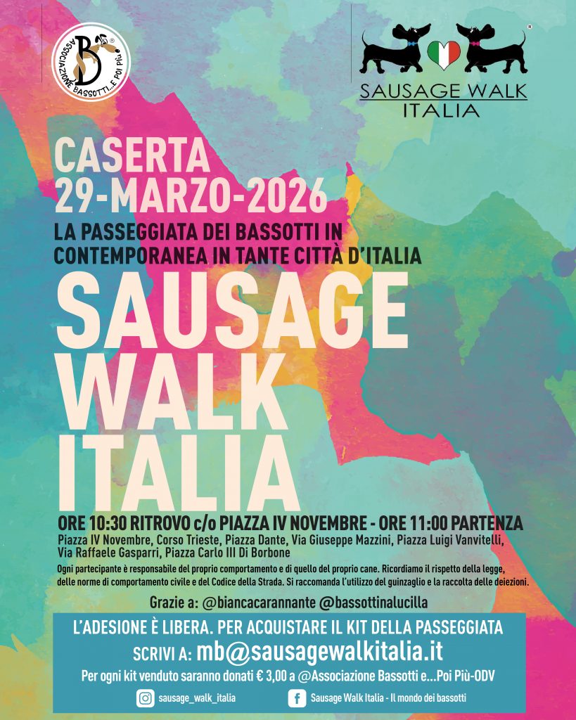 CASERTA_POST