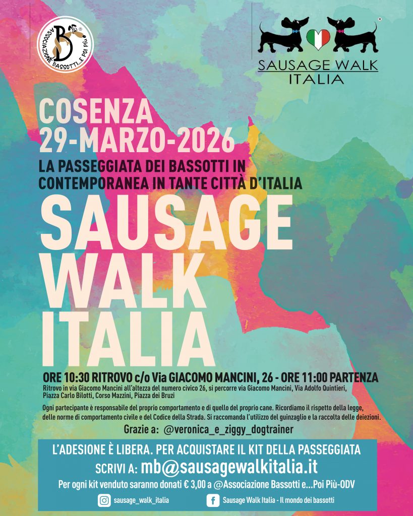 COSENZA _POST