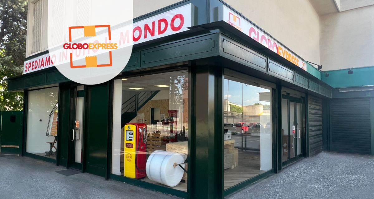 DOMICILIAZIONE PACCHI: VANTAGGI E COME ATTIVARLA A MONZA E PROVINCIA