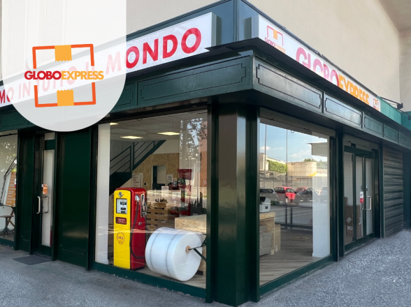 DOMICILIAZIONE PACCHI: VANTAGGI E COME ATTIVARLA A MONZA E PROVINCIA
