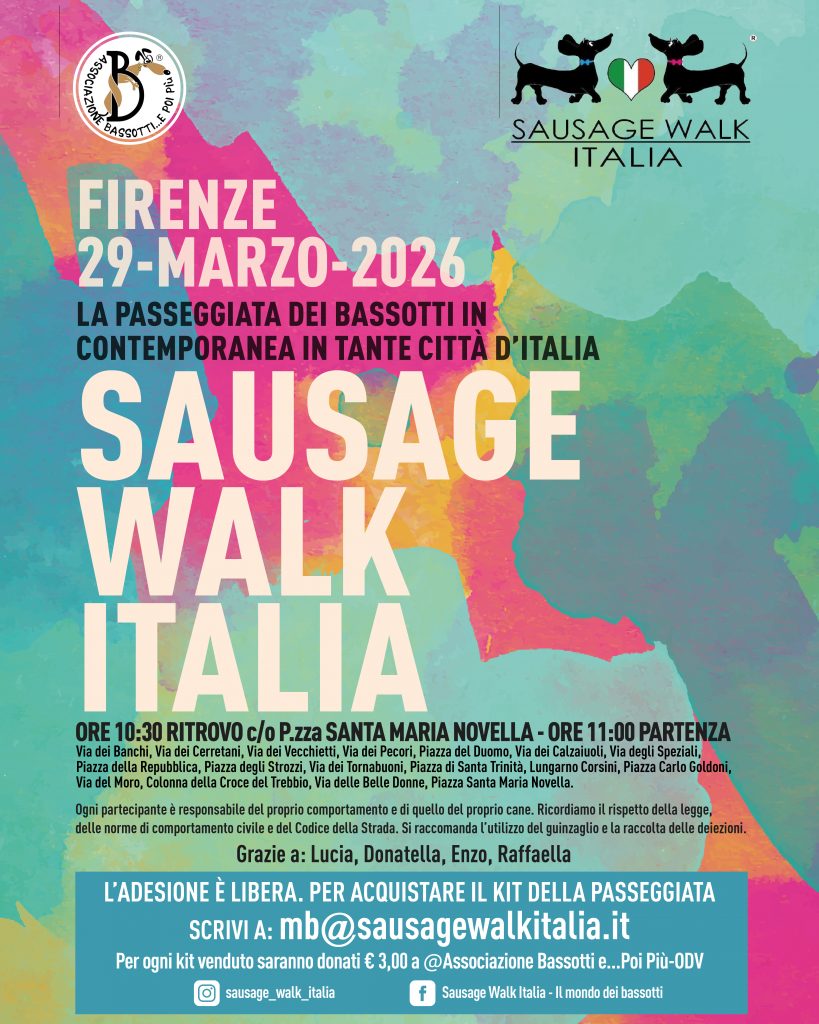 FIRENZE_POST