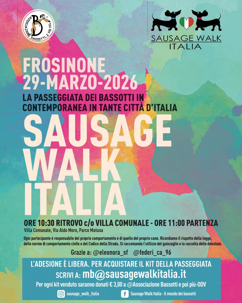 FROSINONE_POST