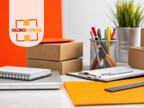 BACK TO SCHOOL E BACK TO WORK: LOGISTICA A MONZA E BRIANZA
