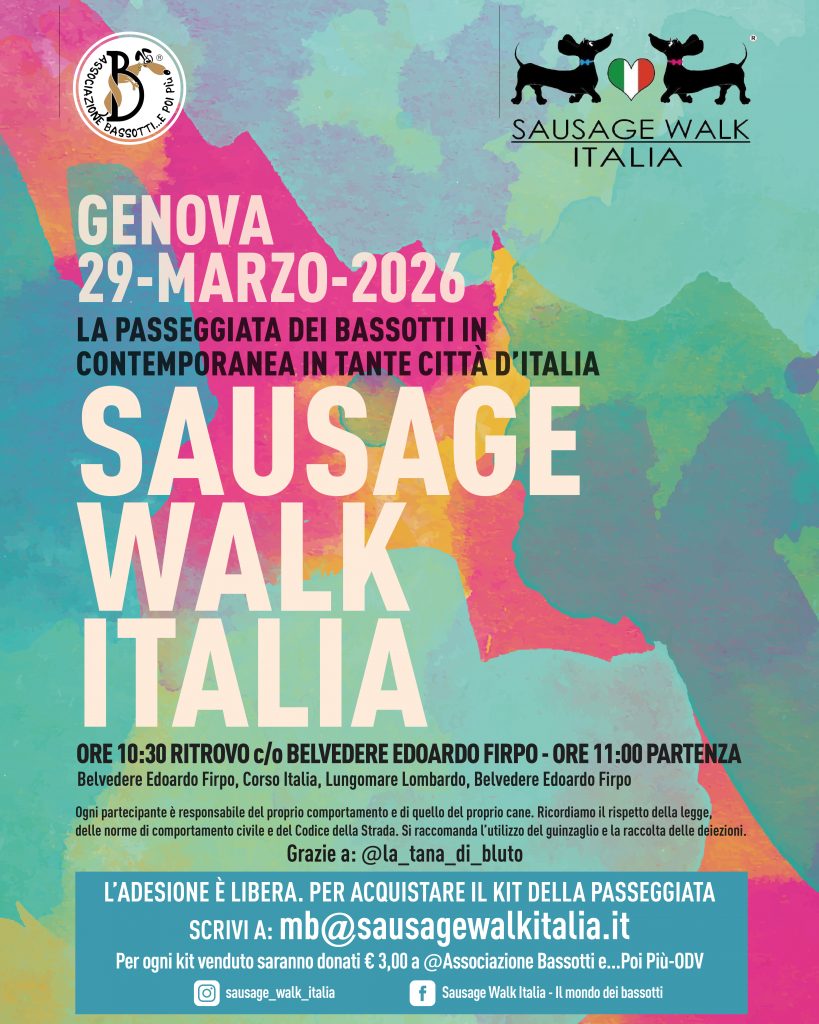 GENOVA_POST