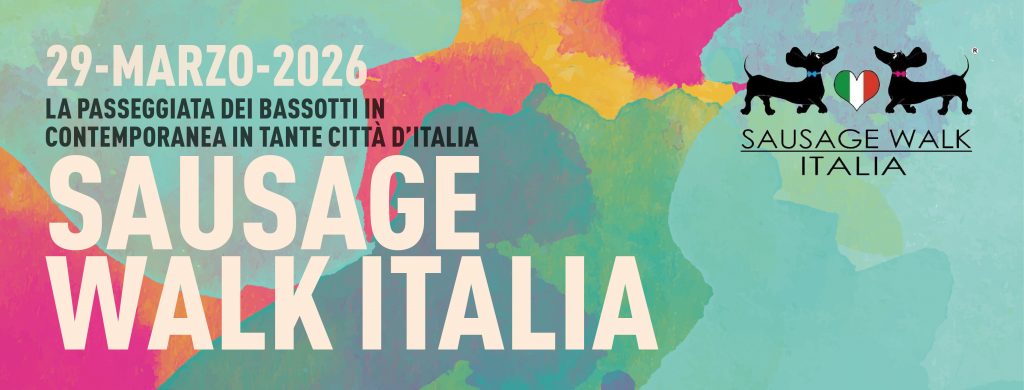 Immagine copertina Facebook SWI 2026 2