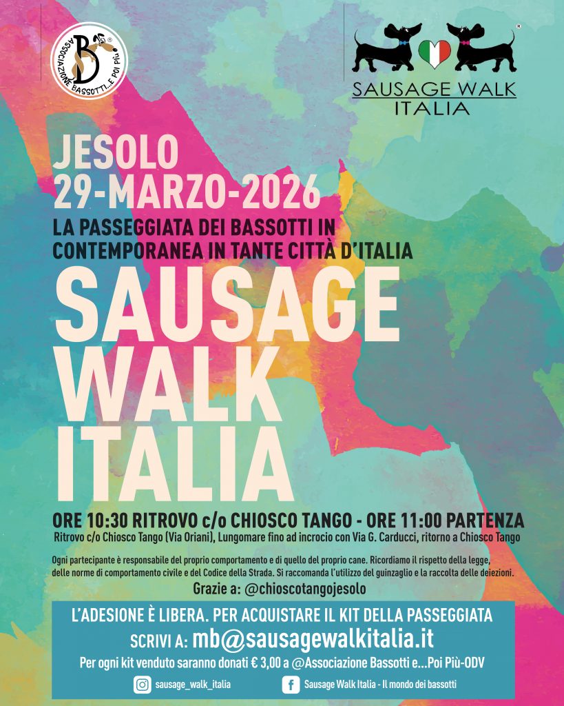 JESOLO_POST