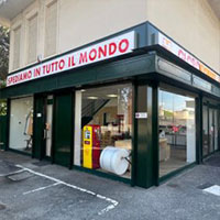 Monza