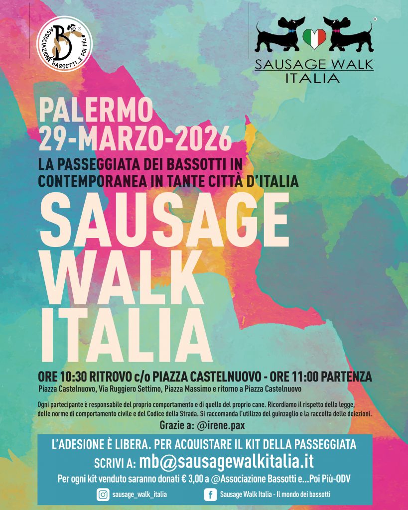 PALERMO_POST