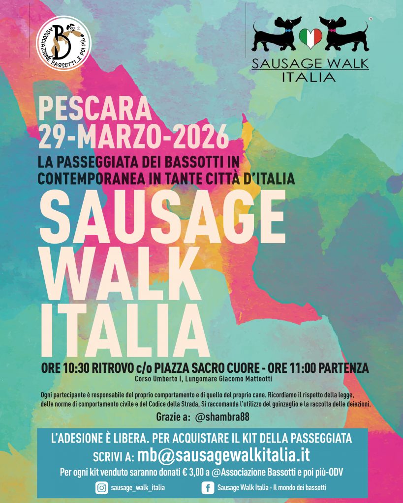 PESCARA_POST