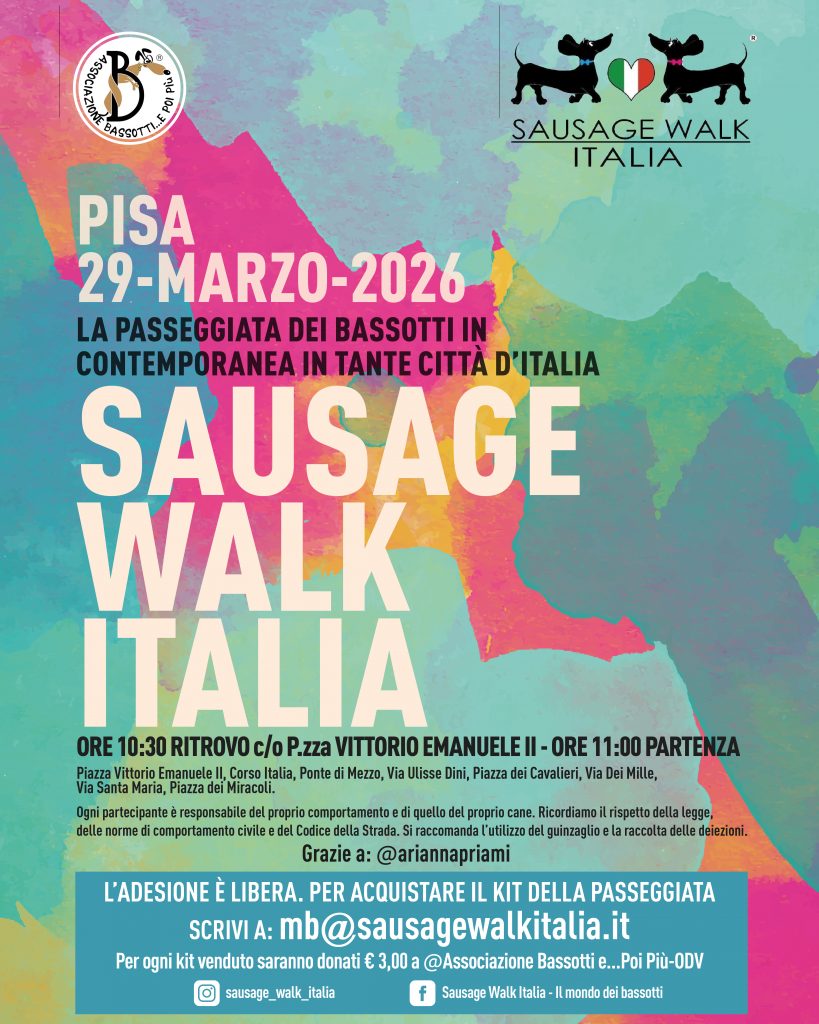 PISA_POST