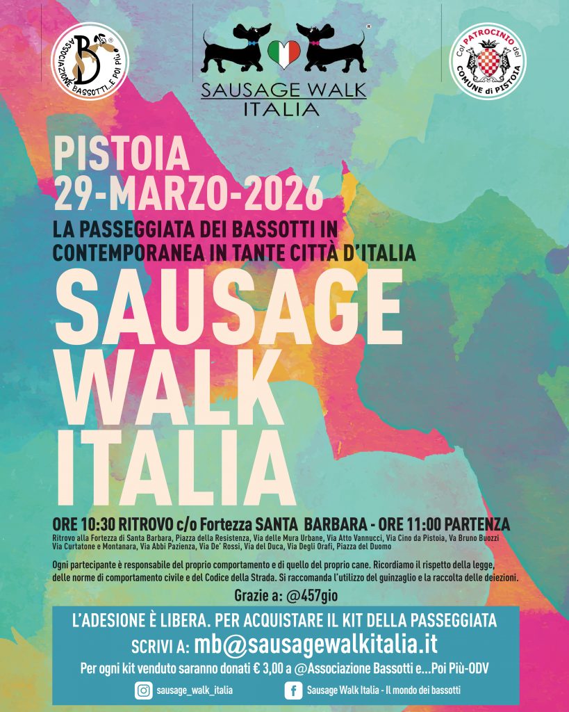 PISTOIA_POST