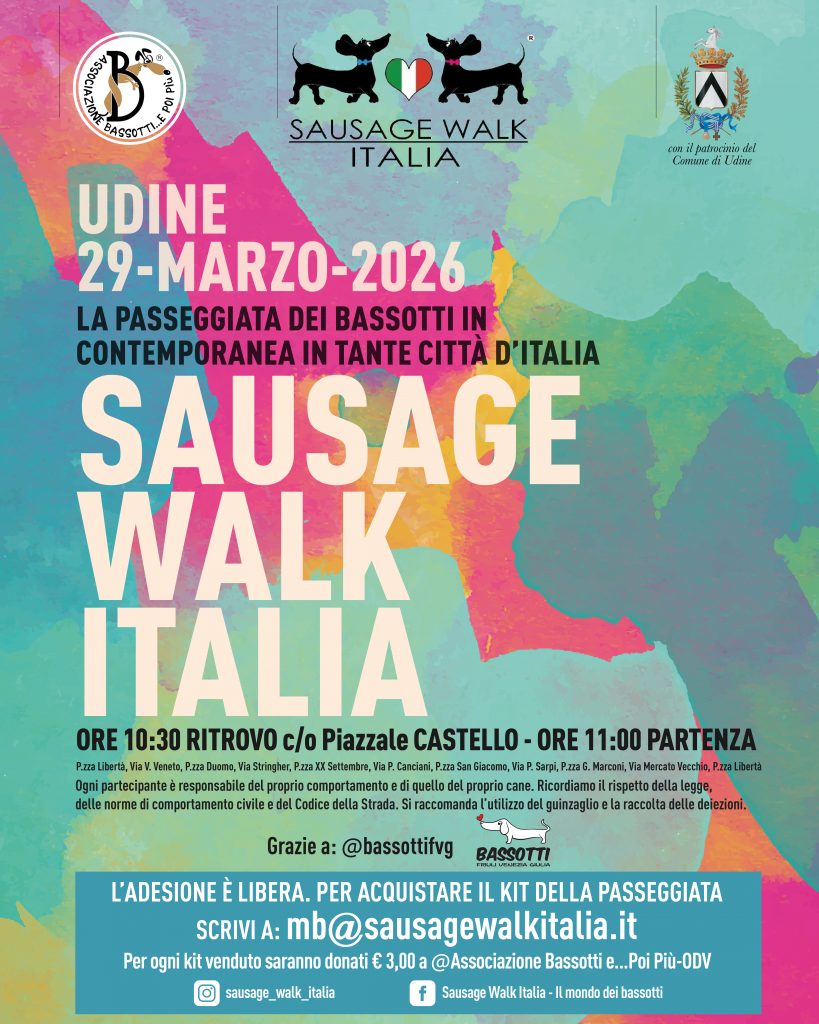 UDINE_POST