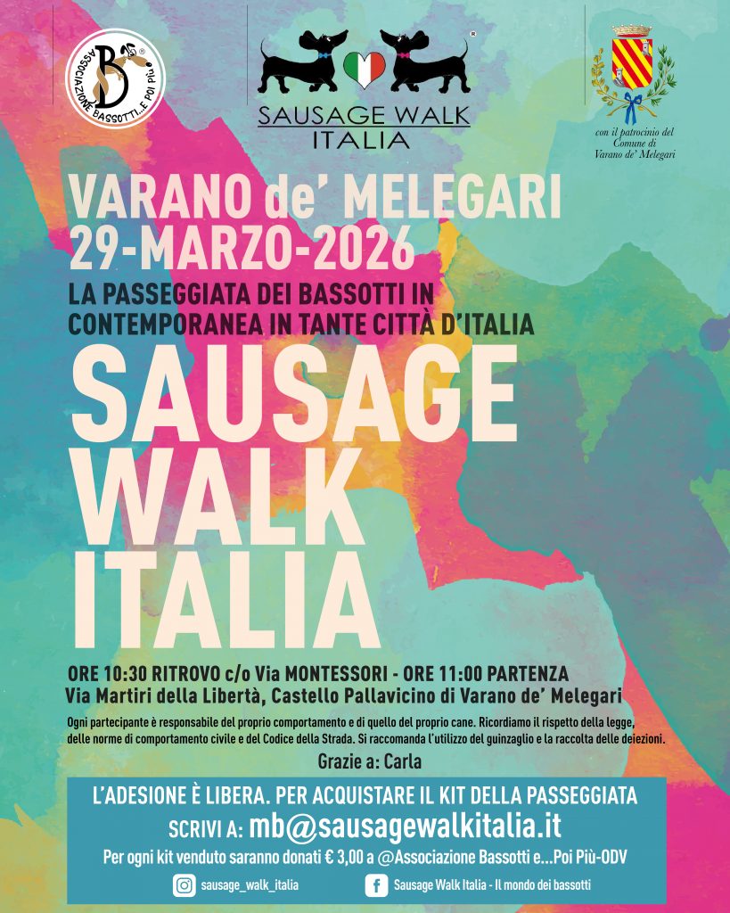 VARANO_POST