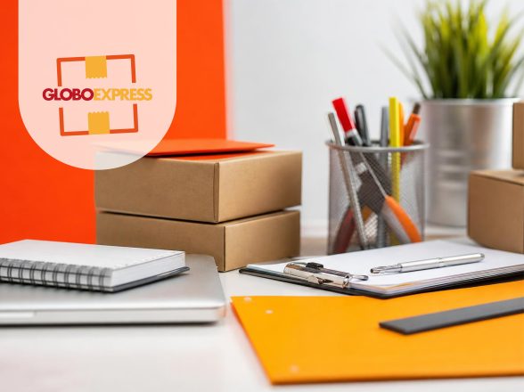 BACK TO SCHOOL E BACK TO WORK: LOGISTICA A MONZA E BRIANZA