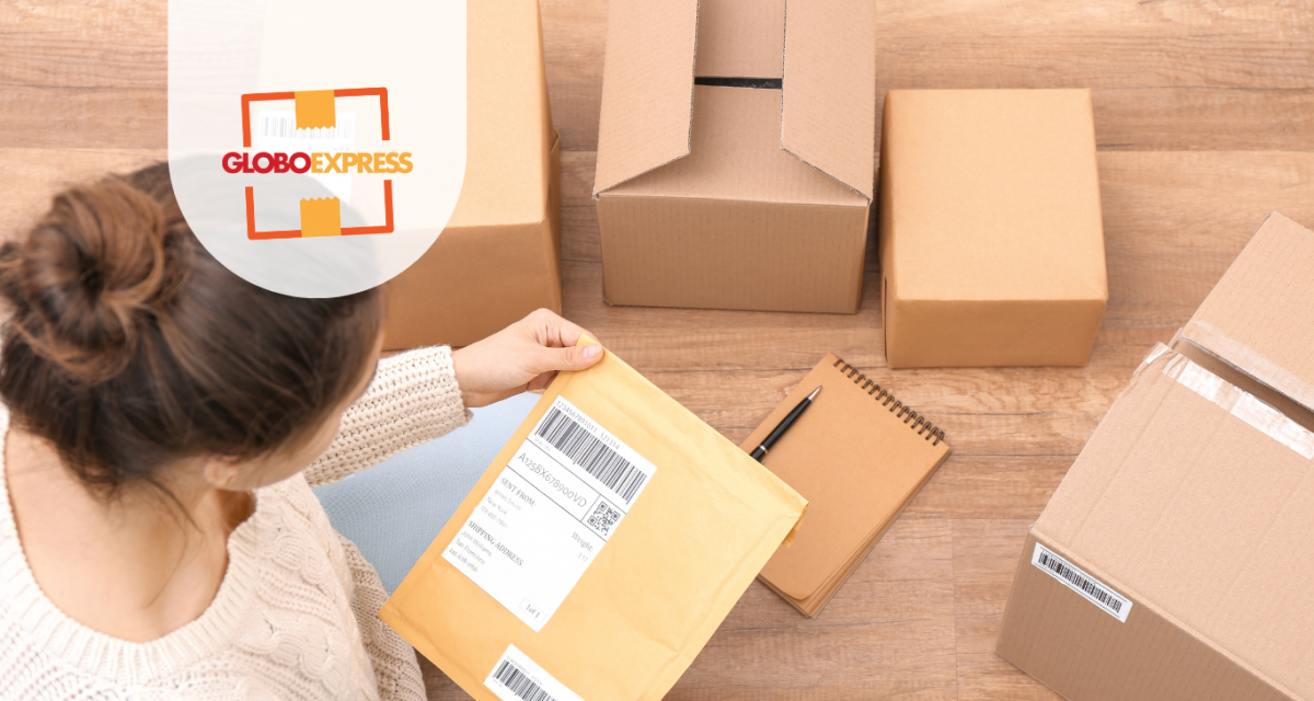 SPEDIZIONI SU MISURA PER AZIENDE: SOLUZIONI PERSONALIZZATE E FLESSIBILI