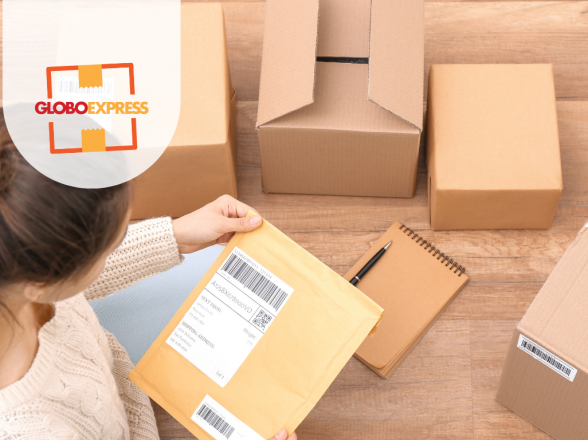 SPEDIZIONI SU MISURA PER AZIENDE: SOLUZIONI PERSONALIZZATE E FLESSIBILI